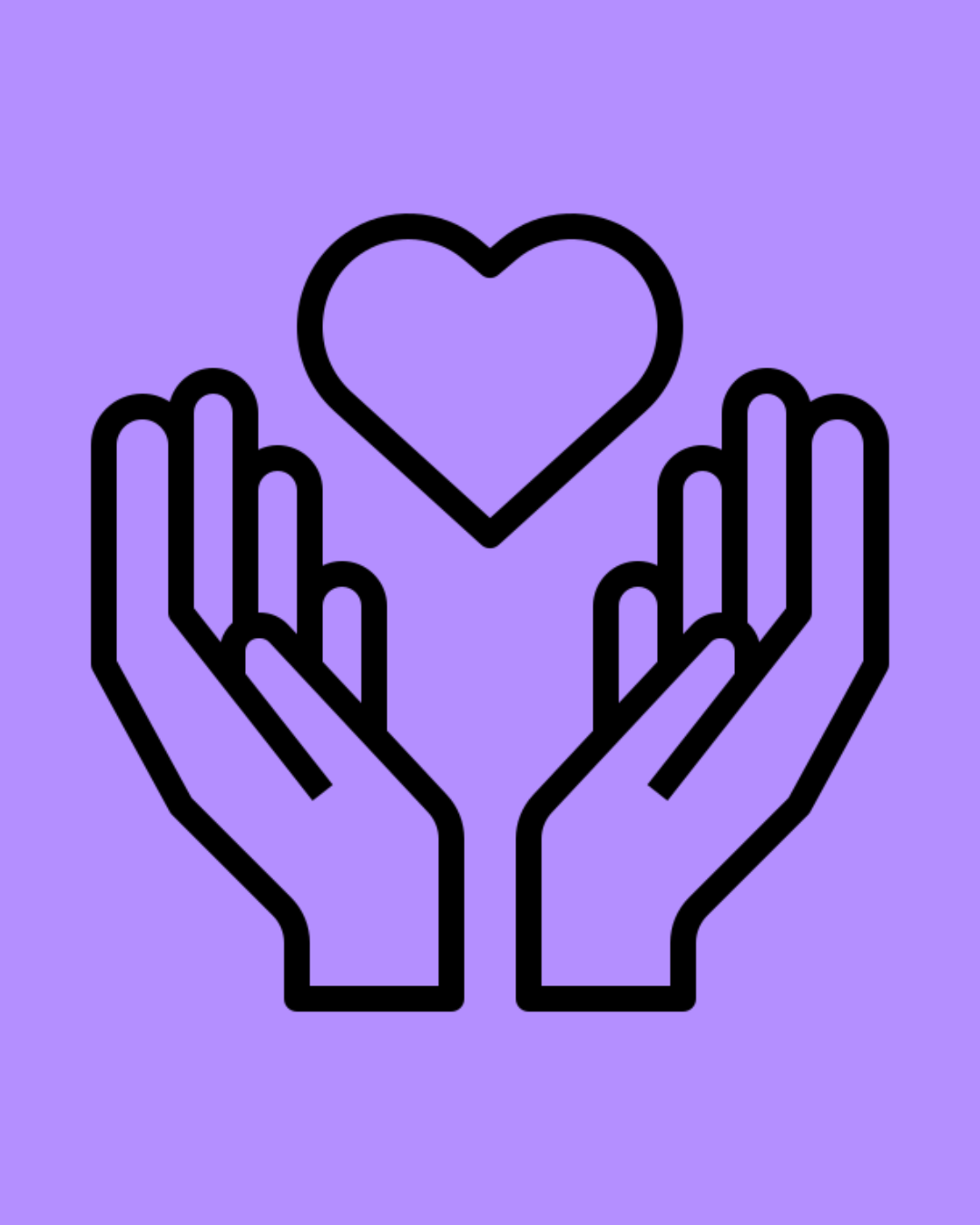 Health & Personal Care