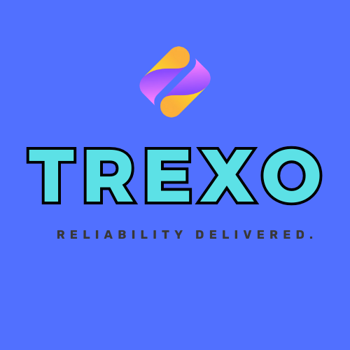 Trexo